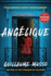 Ang�lique