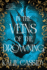 In the Veins of the Drowning (the Siren Mage, 1)
