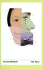 The Face