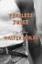 Fearless Jones (Fearless Jones Novel, No.1)