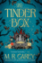 The Tinder Box Format: Paperback