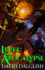 Level: Apocalypse: Apocalypse: An Epic Litrpg Adventure