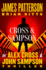 Cross and Sampson: an Alex Cross and John Sampson Thriller