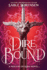 Dire Bound