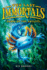 The Last Immortals: Dawn of the Axolotl