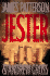 The Jester