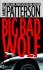The Big Bad Wolf