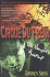 Cirque Du Freak #2: the Vampire's Assistant: Book 2 in the Saga of Darren Shan (Cirque Du Freak, the Saga of Darren Shan)