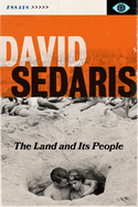 The Land and Its People Format: Paperback