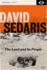 The Land and Its People Format: Paperback