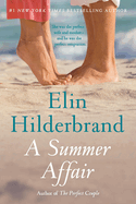 A Summer Affair Format: Paperback