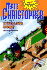 Stealing Home (Matt Christopher Sports Classics)