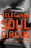 Soul Circus (Pelecanos, George)