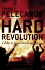 Hard Revolution: a Novel