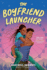 Boyfriend Launcher
