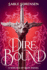 Dire Bound