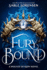 Fury Bound