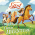 Spirit: a Wild Adventure (Dreamworks Spirit)