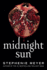 Midnight Sun (the Twilight Saga, 5)