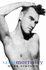 Saint Morrissey