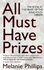All Must Have Prizes (Map)