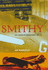 Smithy: the Life of Sir Charles Kingsford Smith