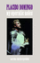 Placido Domingo: My Operatic Roles