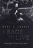 A Rage to Live: a Biography of Richard and Isabel Burton / Mary S. Lovell