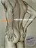 Naked Men, Too: Liberating the Male Nude 1950-2000