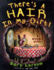 There's a Hair in My Dirt