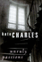 Unruly Passions-1st Uk Edition/1st Printing