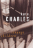 Strange Children SIGNED (NOT INSCRIBED)