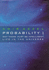 Probability One