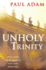 Unholy Trinity
