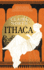 Ithaca (Songs of Penelope, 1)