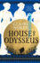House of Odysseus: Claire North (the Songs of Penelope)