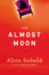 The Almost Moon: a Novel