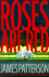 Roses Are Red (Alex Cross)