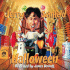 Halloween (Collector's Edition With Cd)