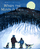 When the Moon is Full: a Lunar Year