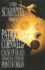 A Third Scarpetta Omnibus: "Cause of Death", "Unnatural Exposure", "Point of Origin" (a Scarpetta Omnibus)