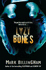 Lazybones (Tom Thorne Novels)