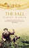 The Fall