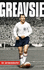 Greavsie: the Autobiography. (Signed)