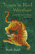 Tigers in Red Weather (the Hungry Student)