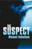 The Suspect
