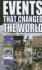Events That Changed the World