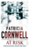 At Risk (Winston Garano Series)