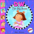 D.W. the Big Boss