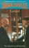 Greed (Smallville)